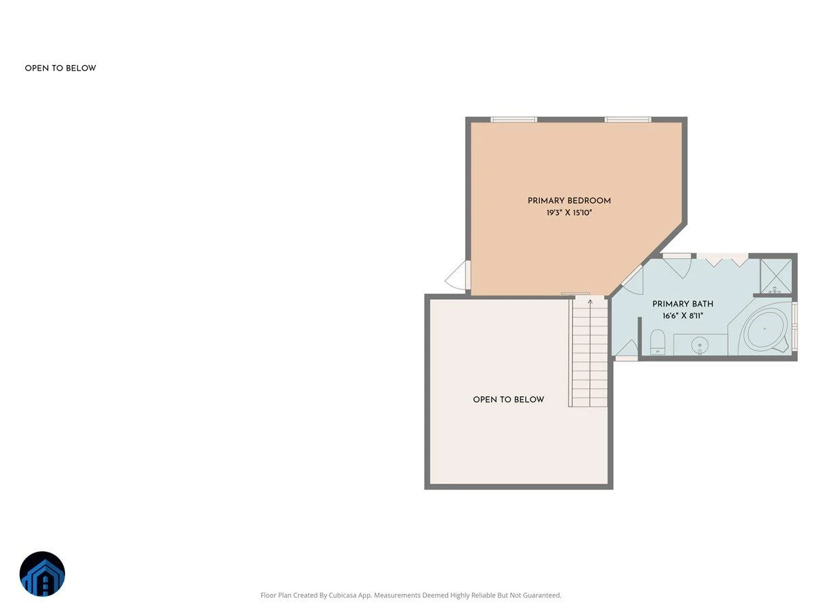 1313 Trevino DR NE - Photo 45