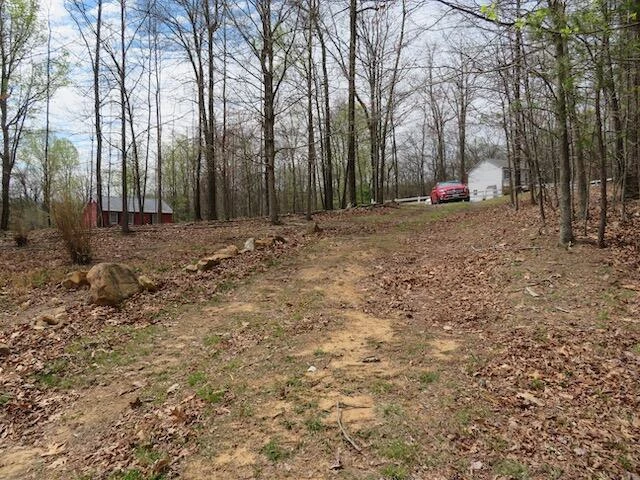 Lot 13 Woodshire DR