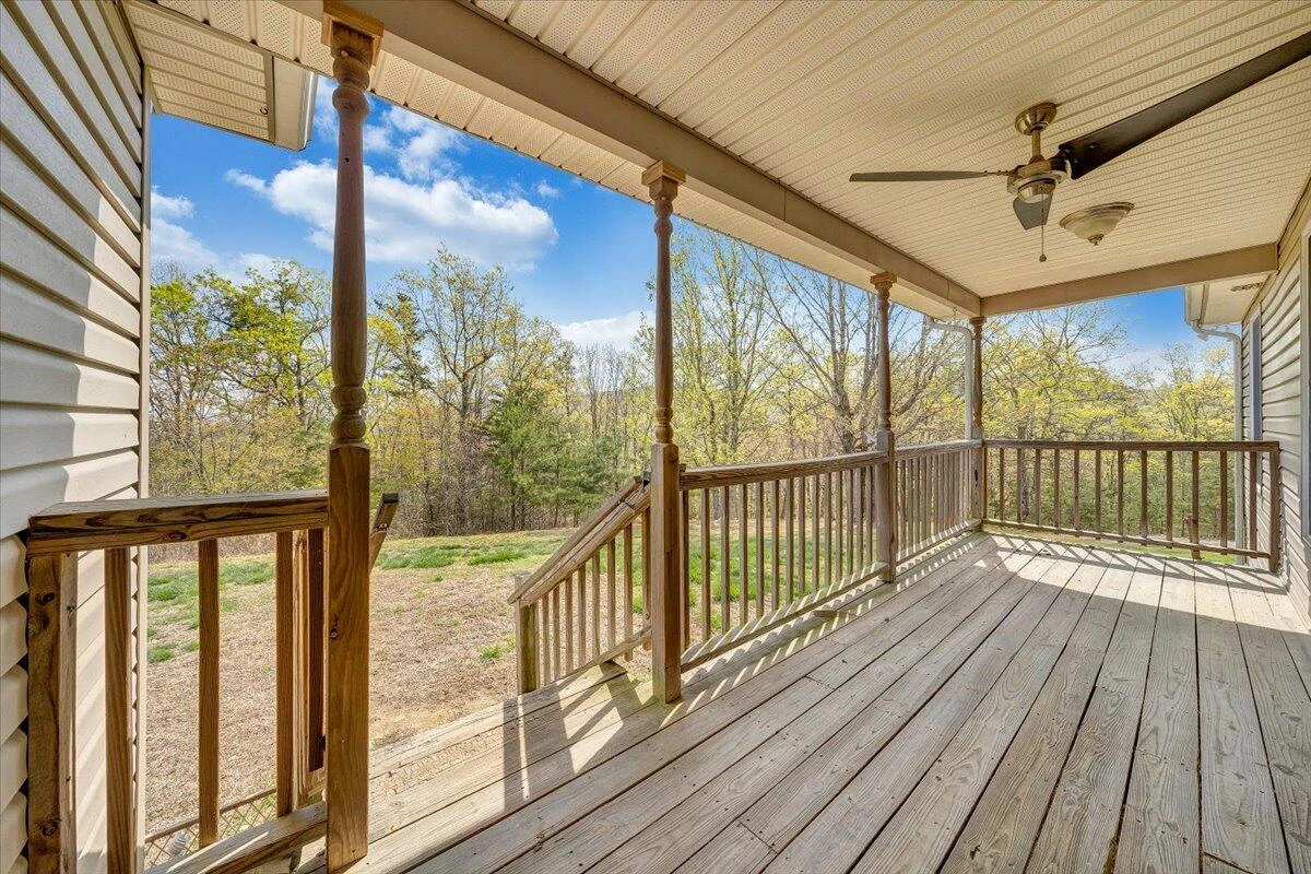 5580 Warring LN - Photo 4