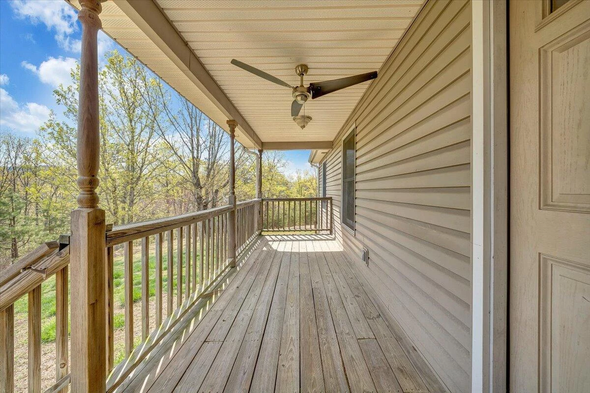 5580 Warring LN - Photo 5