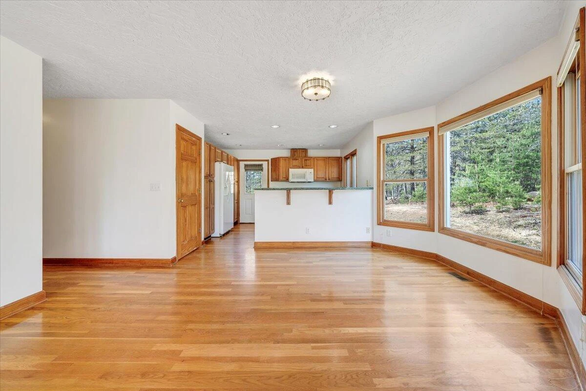 5580 Warring LN - Photo 16