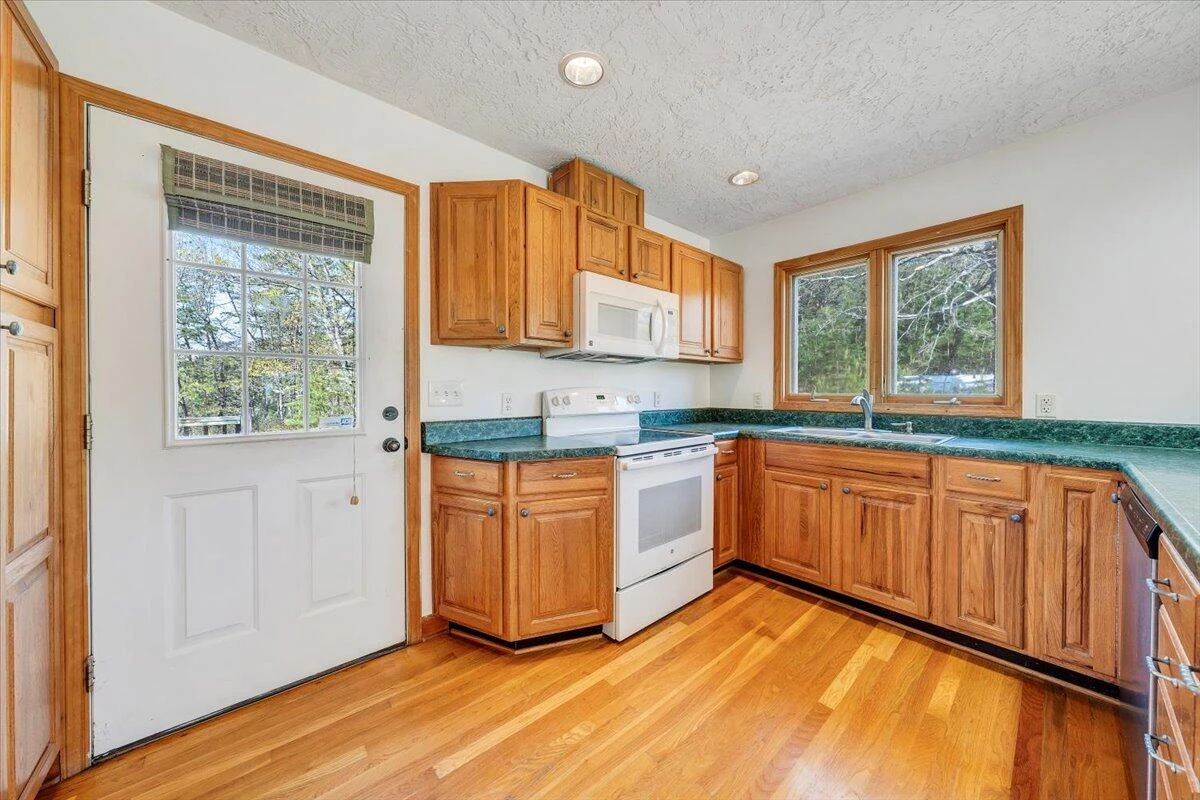 5580 Warring LN - Photo 20