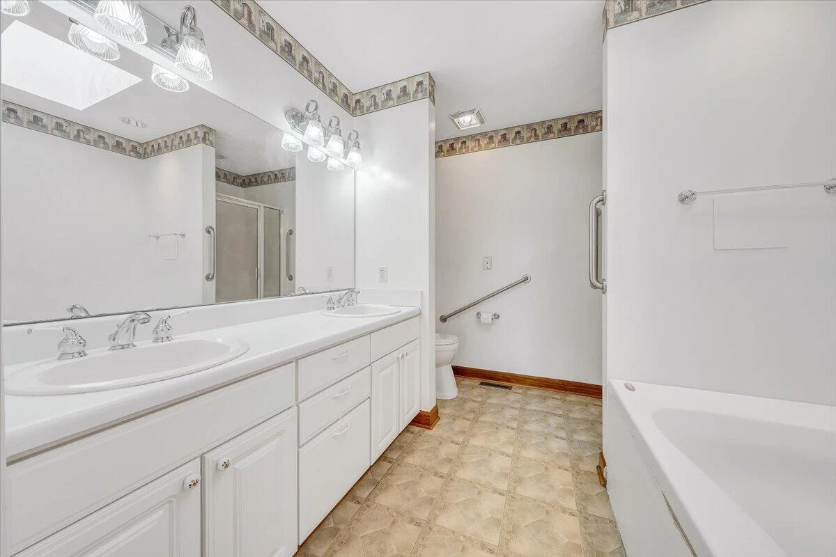5580 Warring LN - Photo 26