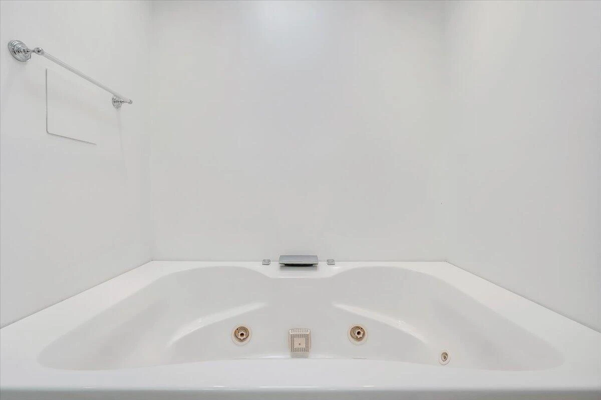 5580 Warring LN - Photo 27