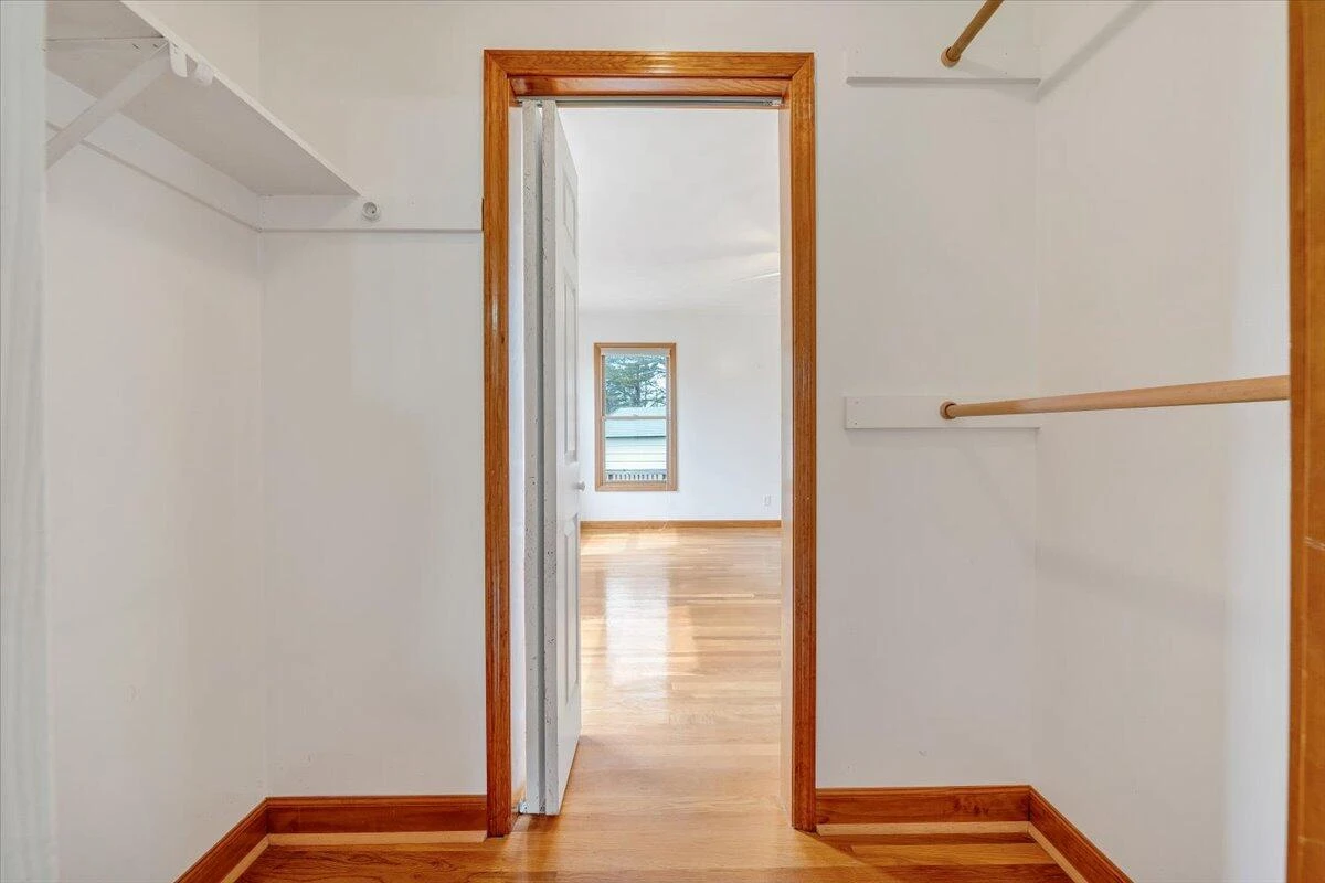 5580 Warring LN - Photo 30