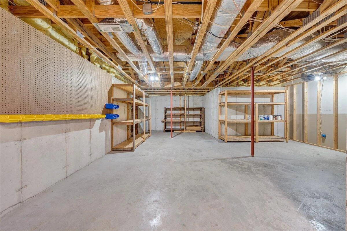 5580 Warring LN - Photo 42