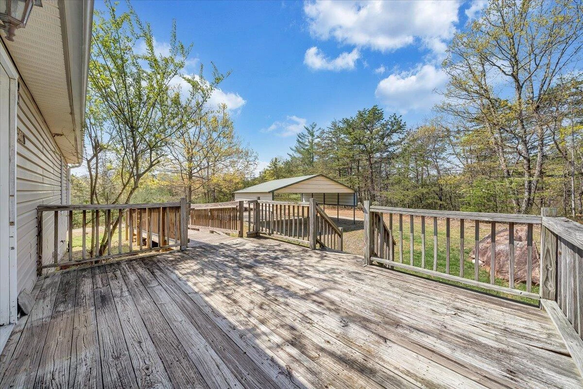 5580 Warring LN - Photo 43