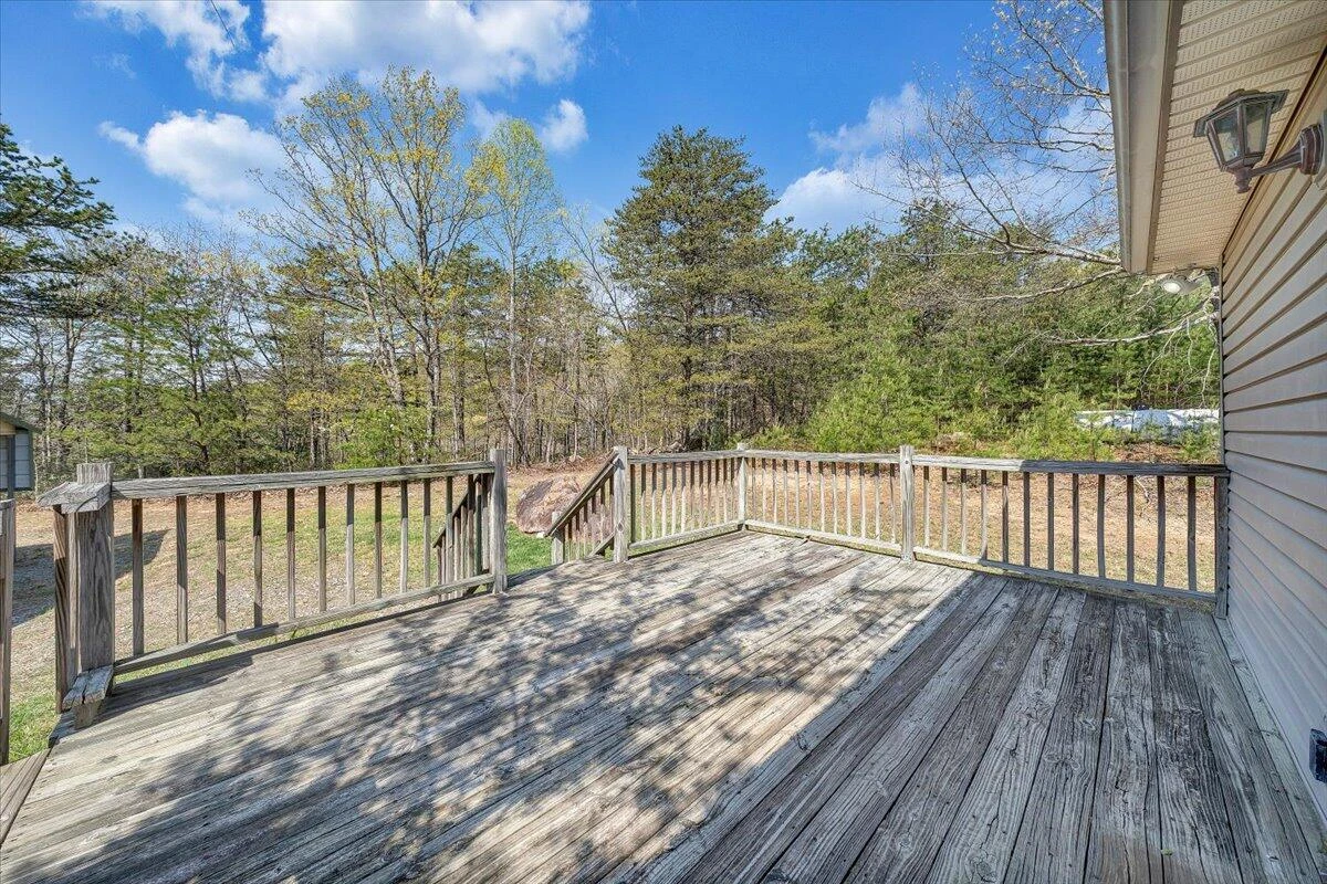 5580 Warring LN - Photo 44