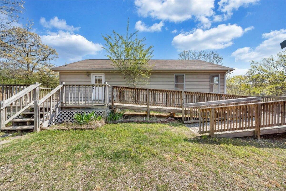 5580 Warring LN - Photo 45