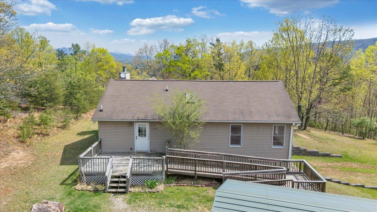 5580 Warring LN - Photo 46