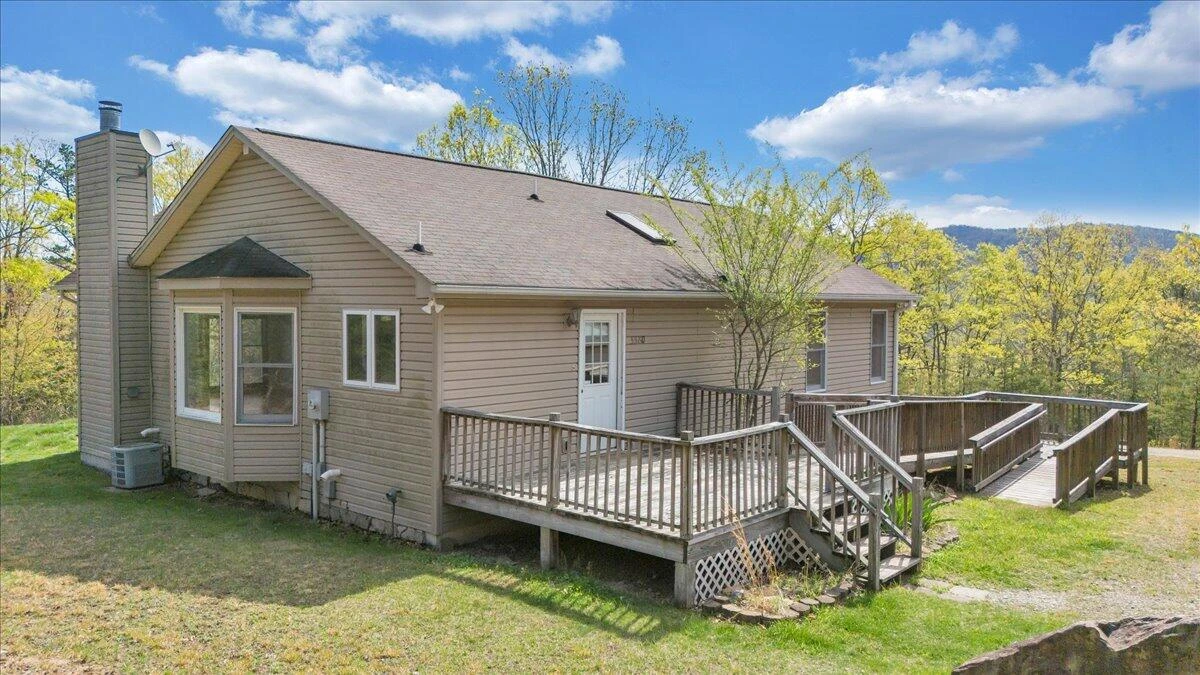 5580 Warring LN - Photo 47