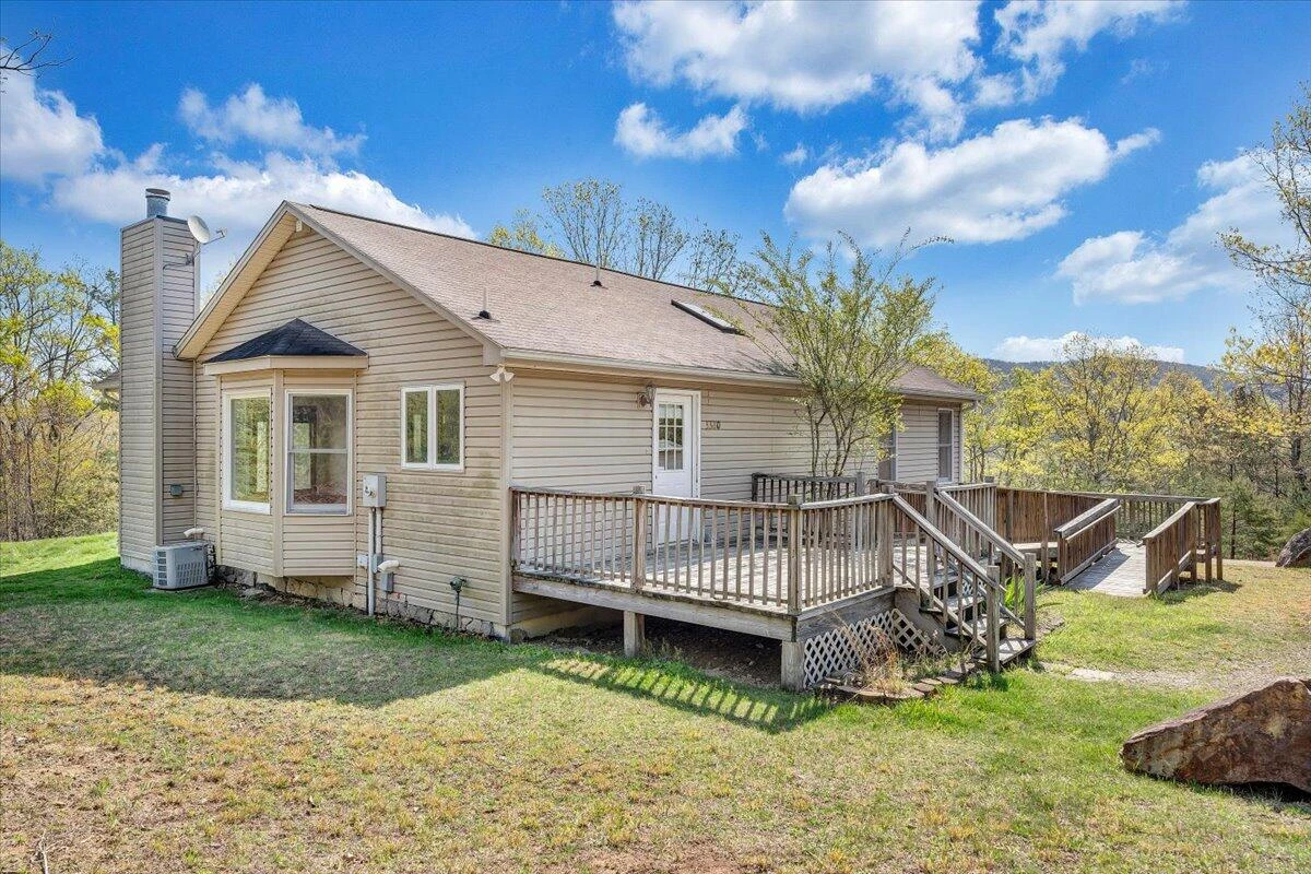 5580 Warring LN - Photo 48