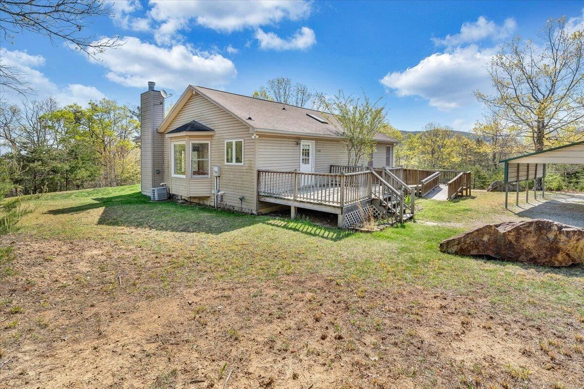 5580 Warring LN - Photo 49
