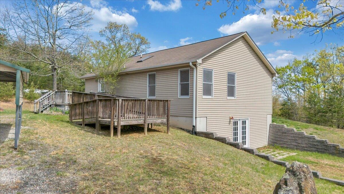 5580 Warring LN - Photo 50