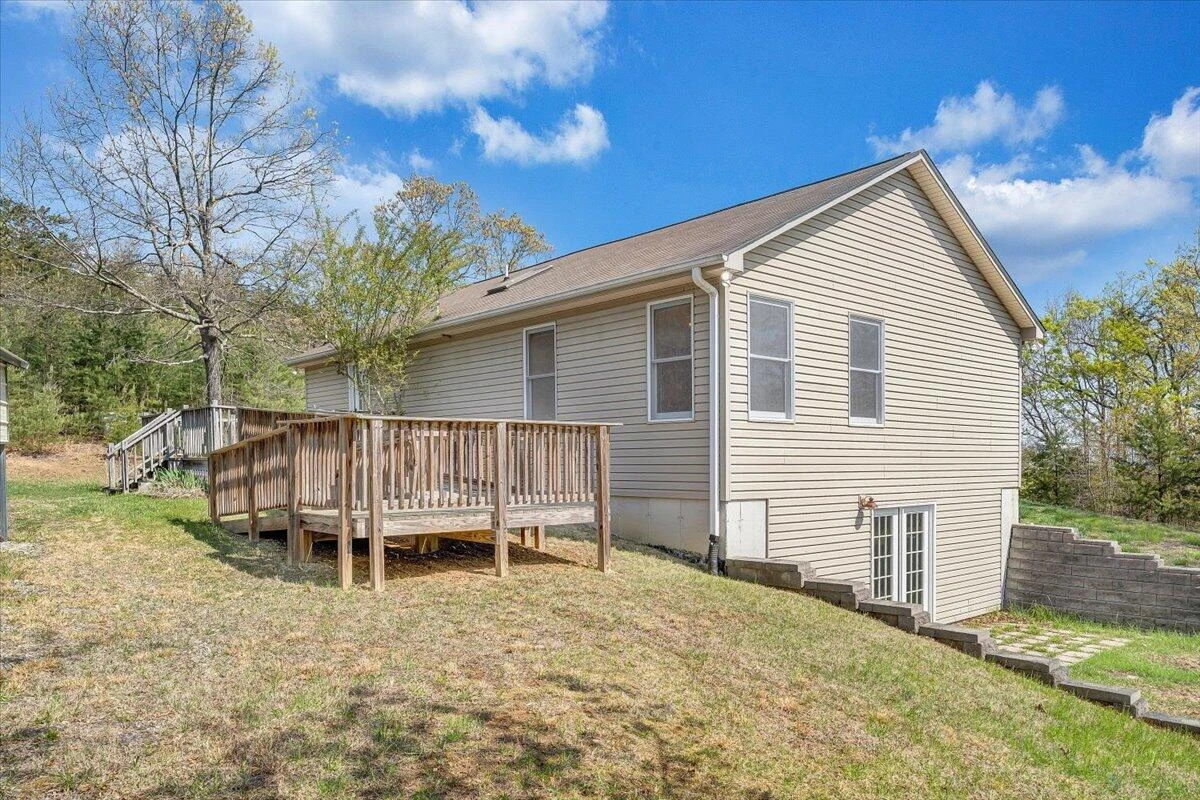 5580 Warring LN - Photo 51