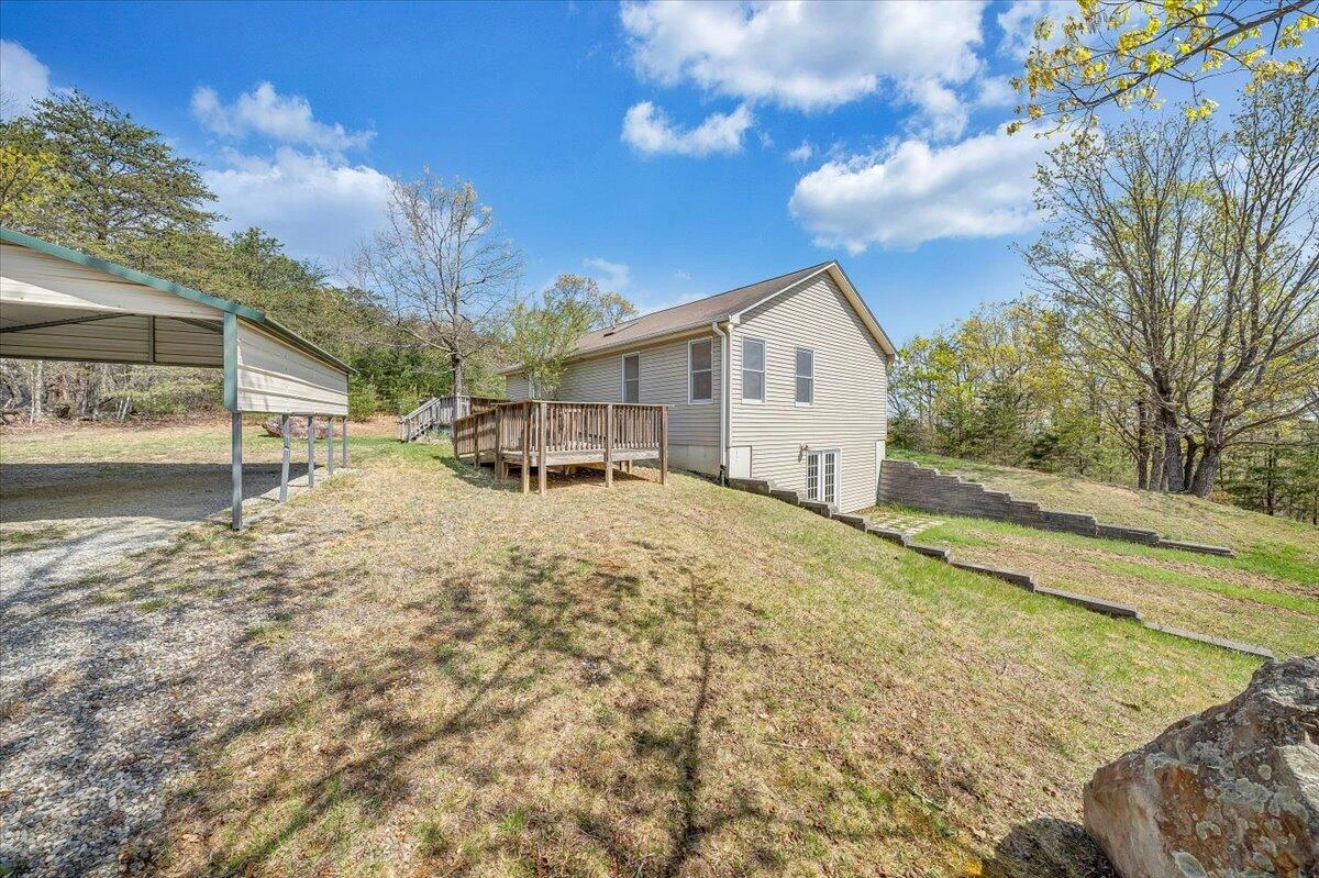 5580 Warring LN - Photo 52