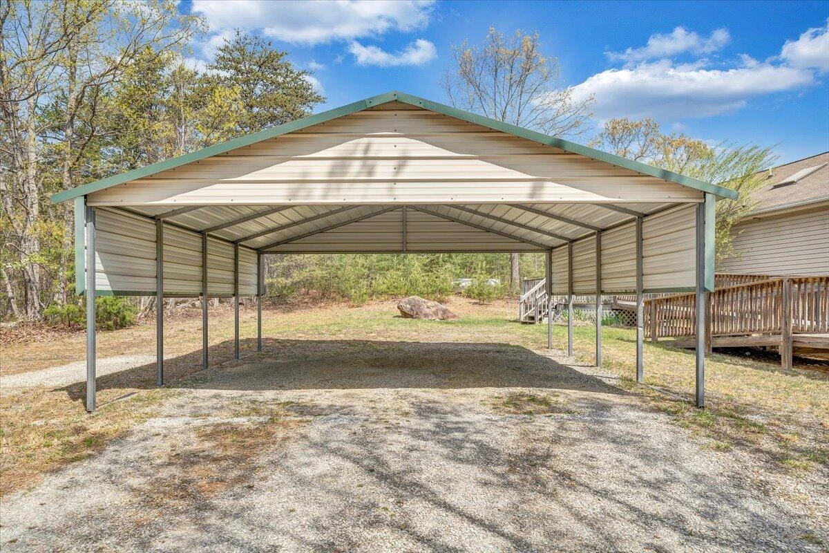 5580 Warring LN - Photo 53