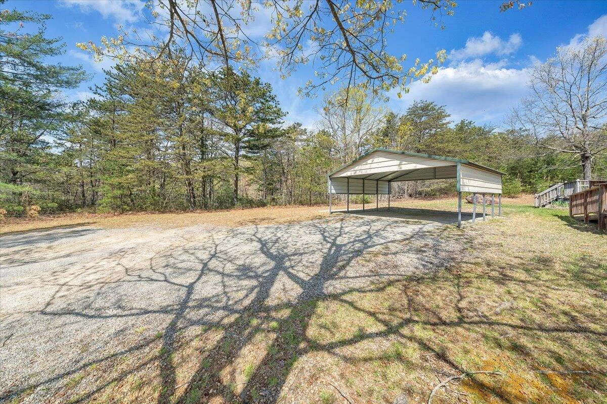 5580 Warring LN - Photo 54