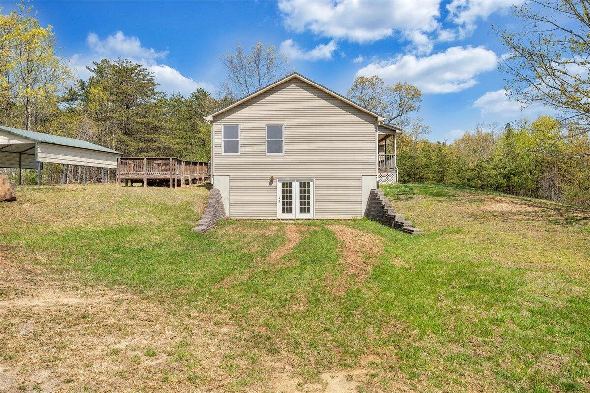 5580 Warring LN - Photo 55