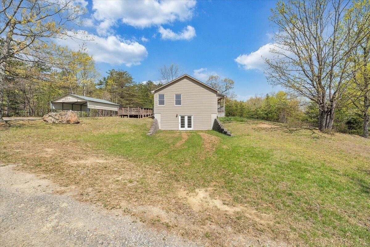 5580 Warring LN - Photo 56