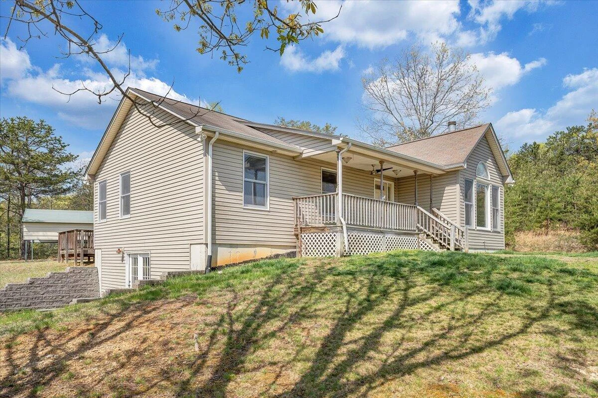 5580 Warring LN - Photo 57