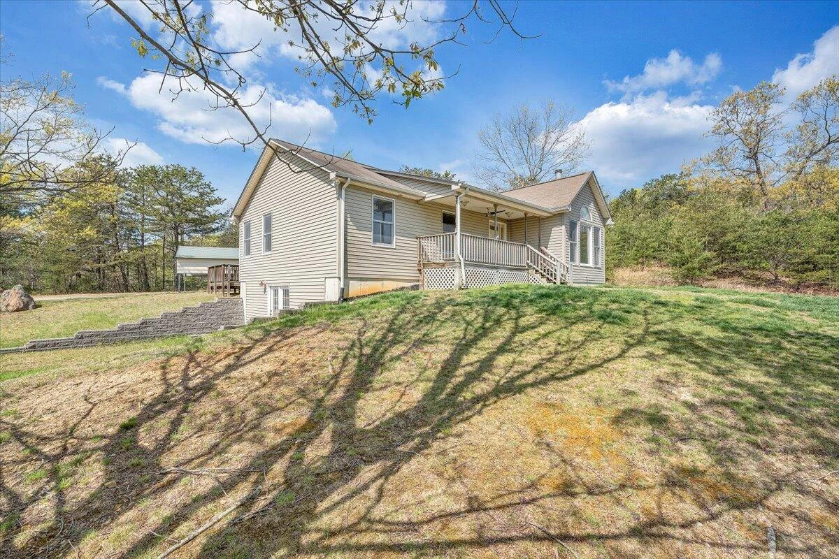 5580 Warring LN - Photo 58