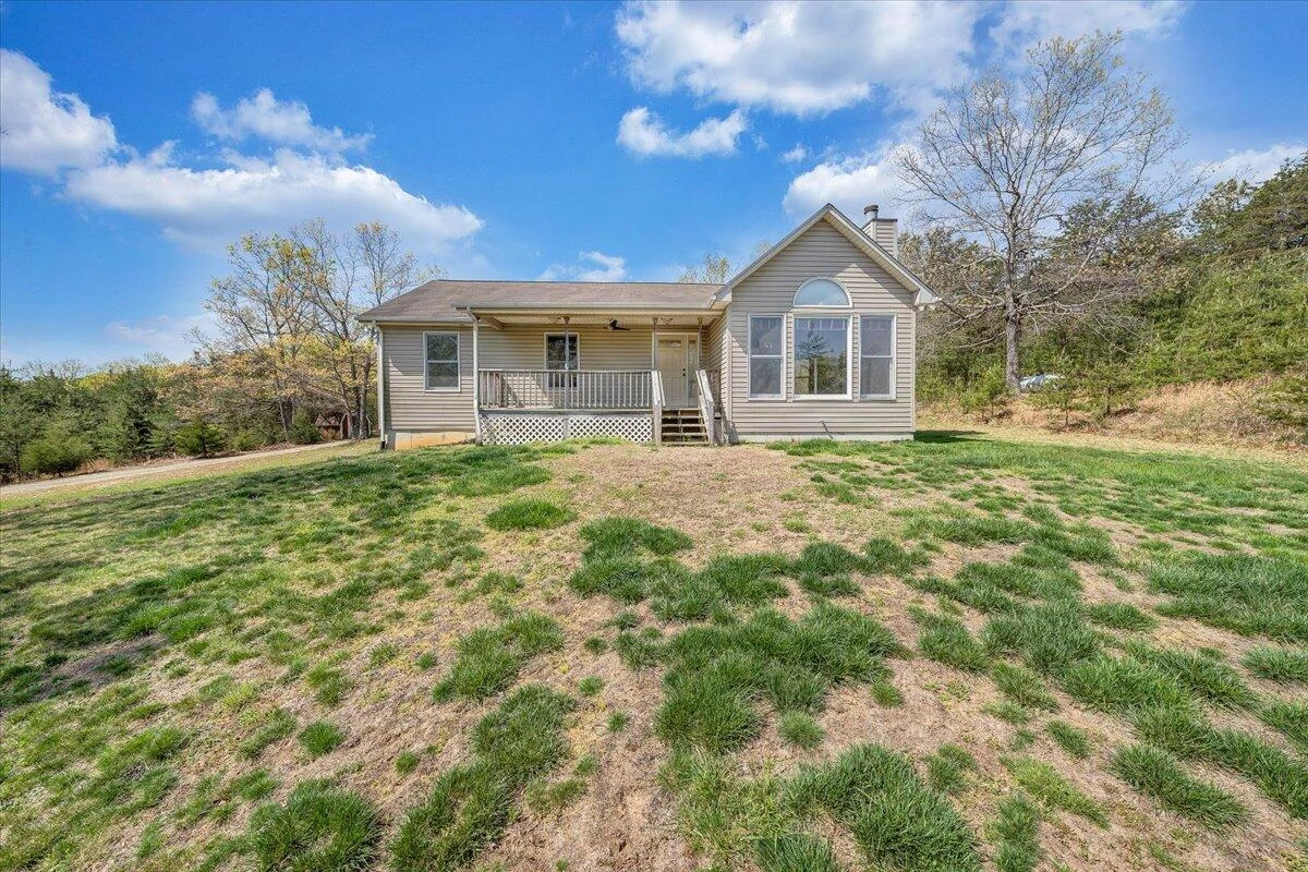 5580 Warring LN - Photo 59