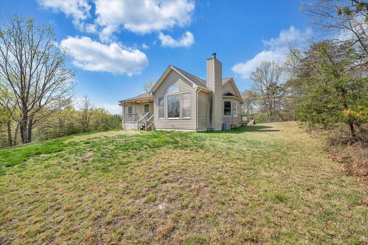 5580 Warring LN - Photo 60