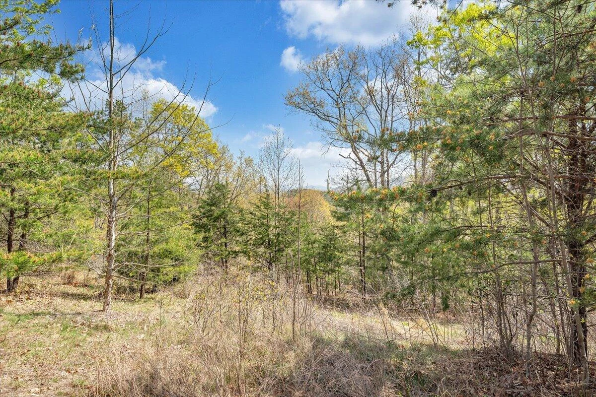 5580 Warring LN - Photo 61