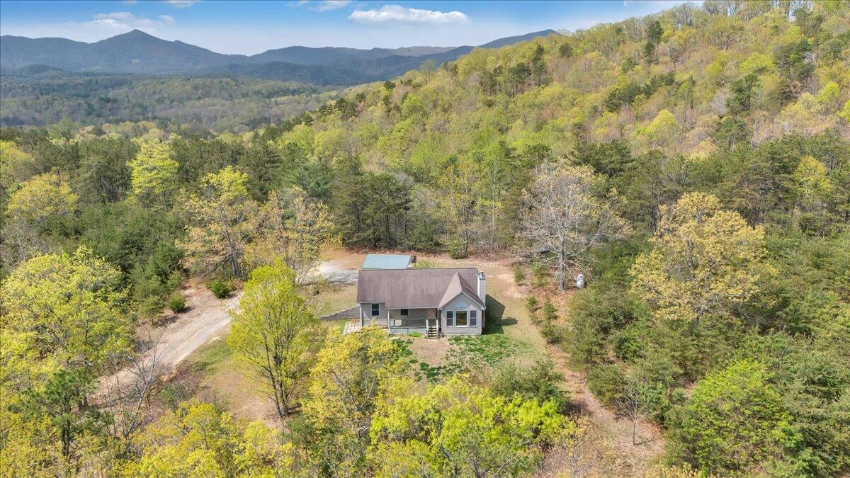 5580 Warring LN - Photo 62