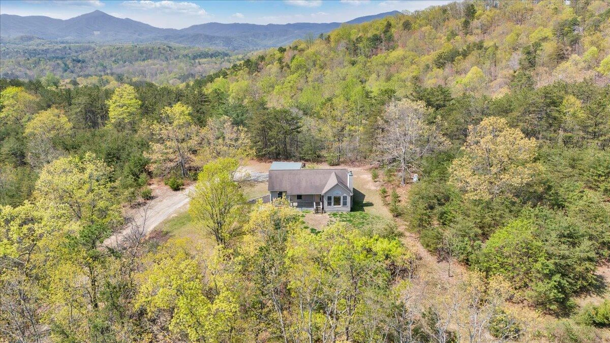 5580 Warring LN - Photo 63