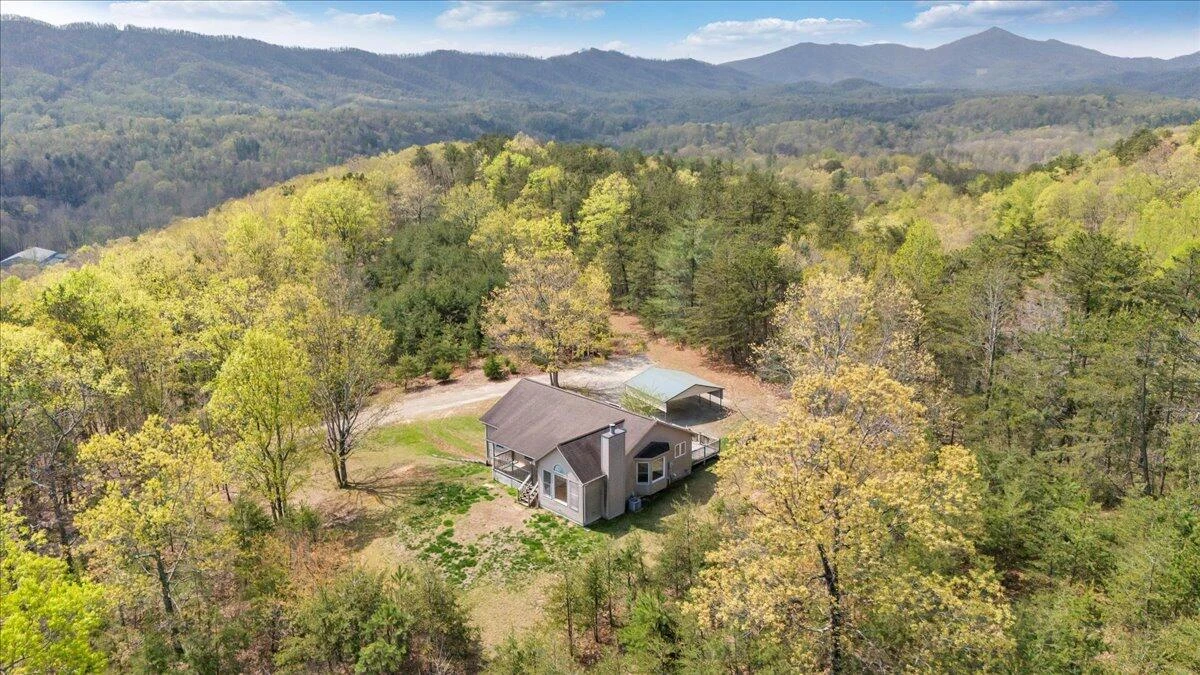 5580 Warring LN - Photo 64