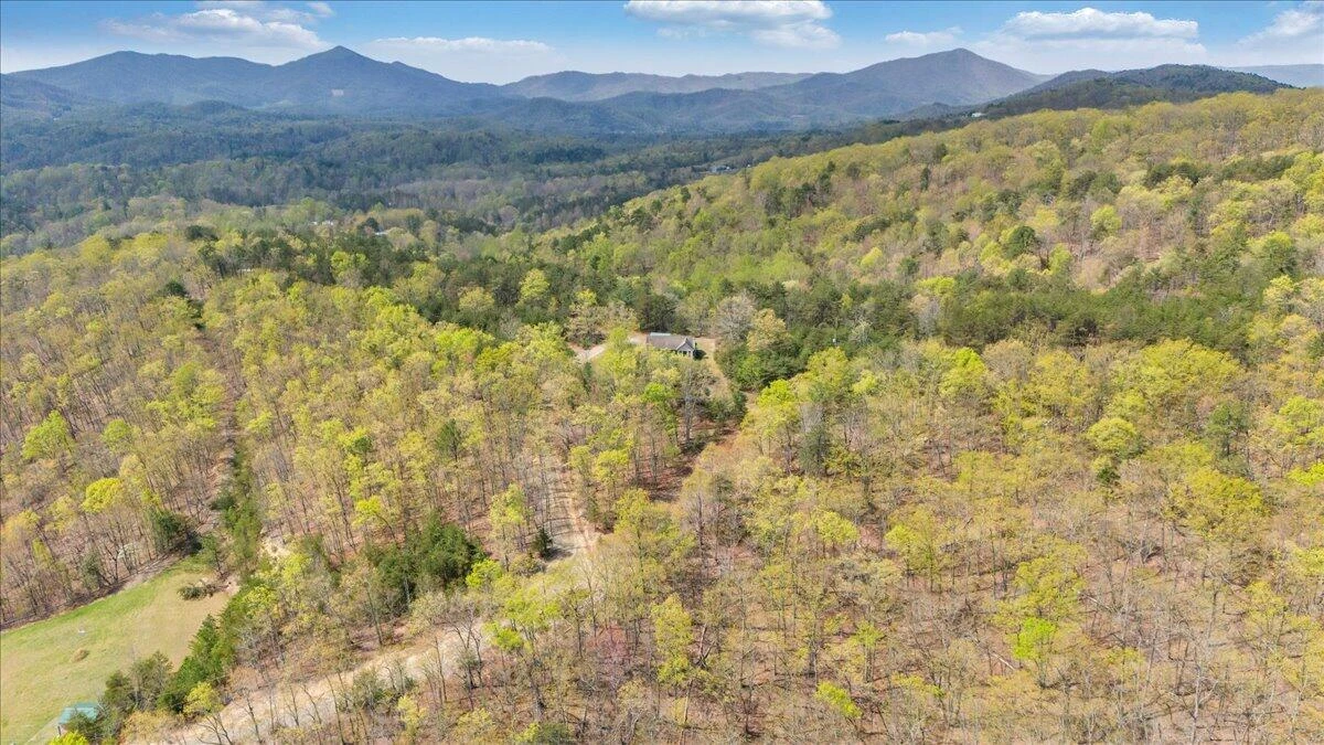 5580 Warring LN - Photo 65