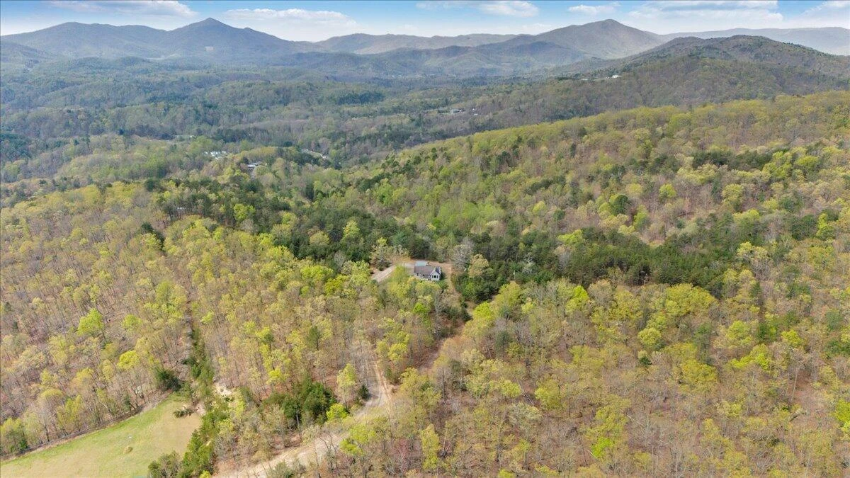 5580 Warring LN - Photo 66