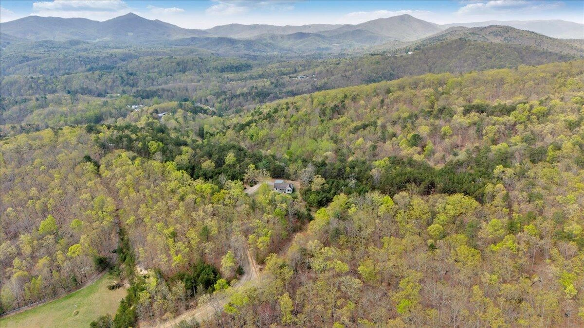 5580 Warring LN - Photo 67