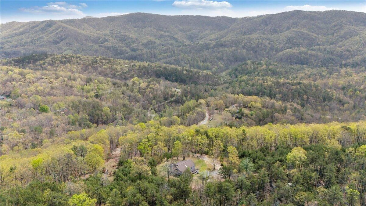 5580 Warring LN - Photo 68