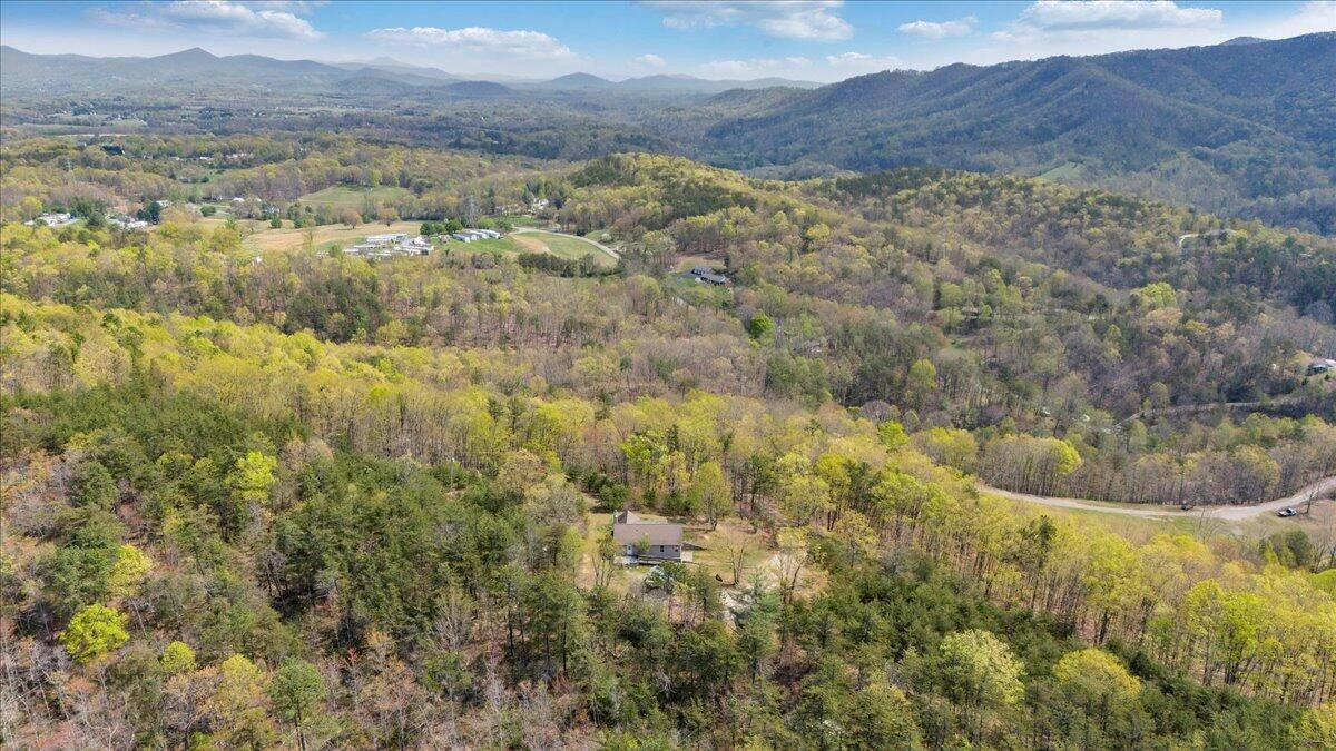 5580 Warring LN - Photo 69