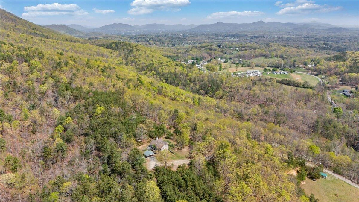 5580 Warring LN - Photo 70