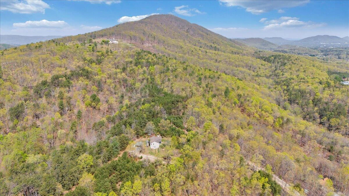 5580 Warring LN - Photo 71