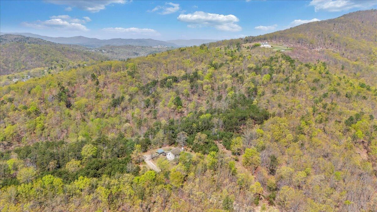 5580 Warring LN - Photo 72