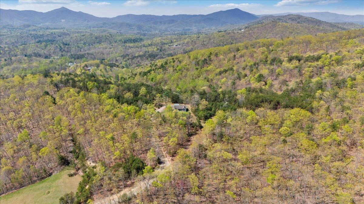 5580 Warring LN - Photo 73