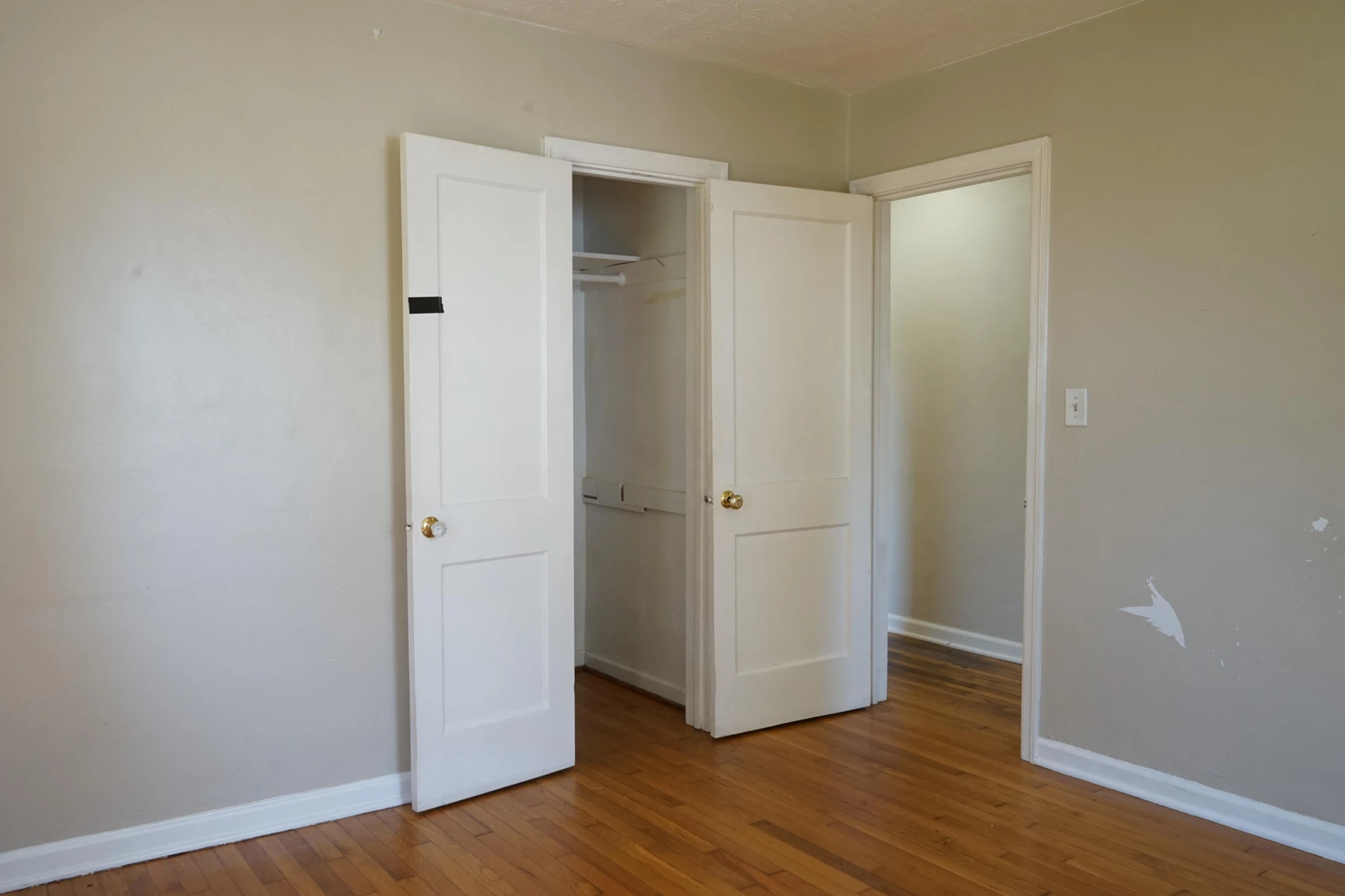 3216 Maplelawn AVE NW - Photo 9