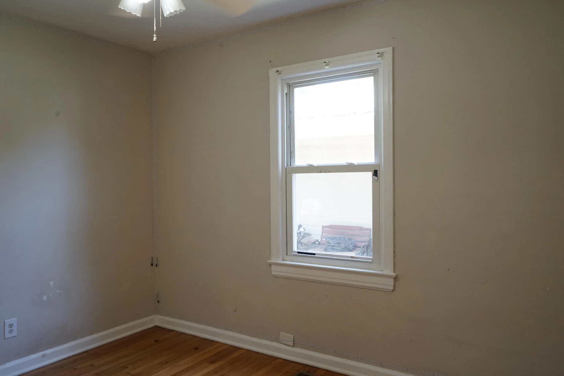 3216 Maplelawn AVE NW - Photo 11