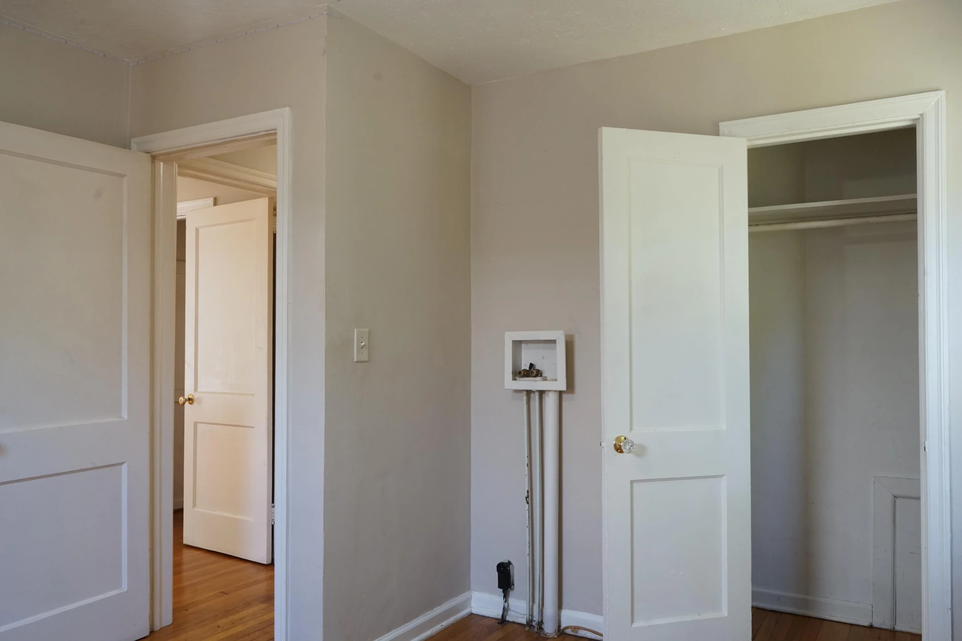 3216 Maplelawn AVE NW - Photo 12