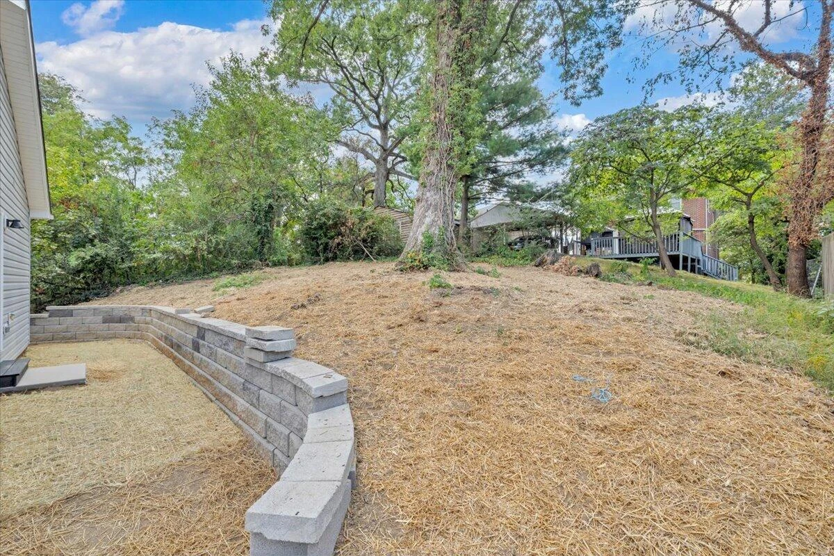 2122 Colgate ST NE - Photo 23
