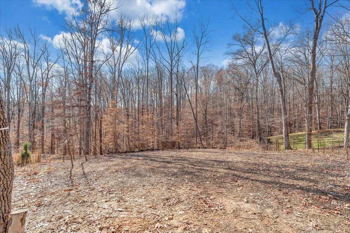 Lot 8 Leeward DR - Photo 3