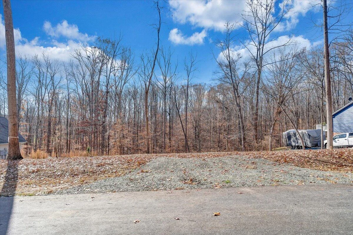 Lot 8 Leeward DR - Photo 4