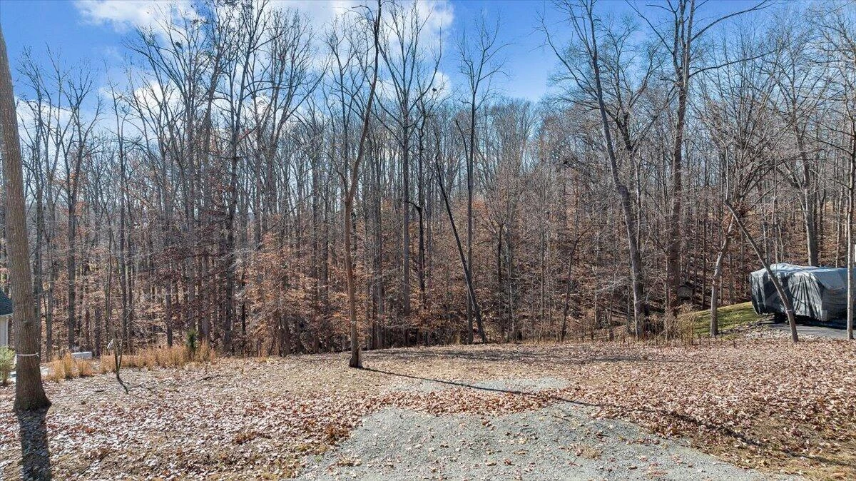 Lot 8 Leeward DR - Photo 5