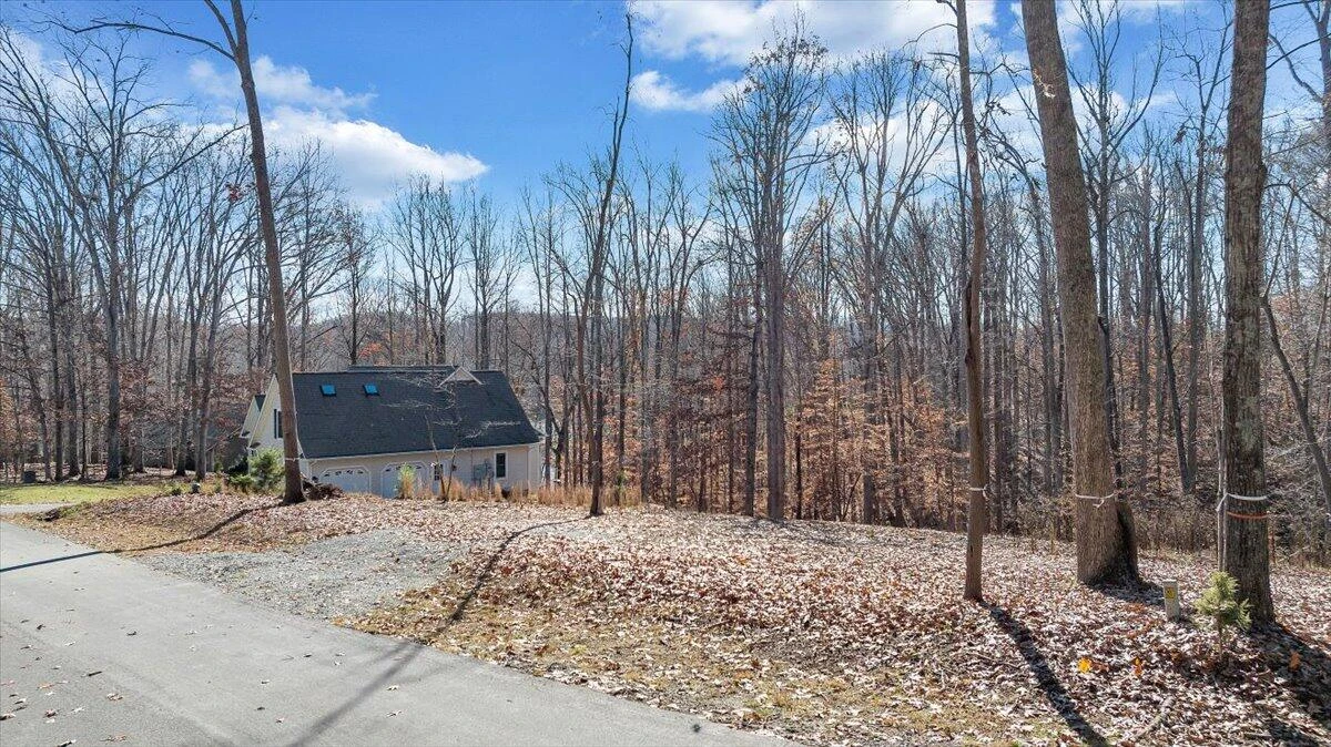 Lot 8 Leeward DR - Photo 6