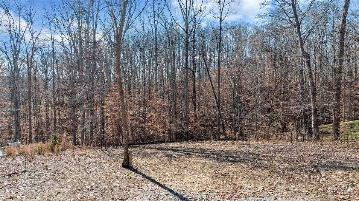 Lot 8 Leeward DR - Photo 8